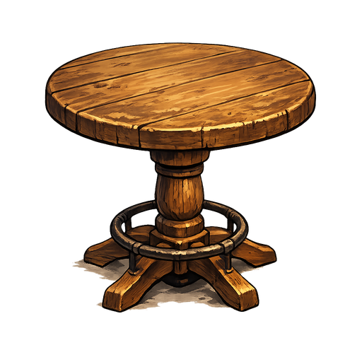 Stammtisch